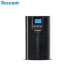 UPS 3KVA/3000W TESCOM PRIME TOWER NEW