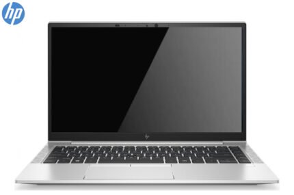 NB GA- HP 840 G7 I5-10210U/14.0/8GB/256SSD/COA/CAM/GA.