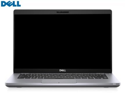 NB GA- DELL 5410 I5-10210U/14.0/8GB/256SSD/COA/CAM/GA.