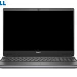 NB GA- DELL PRECISION 7550 I7-10850H/15.6/32GB/1TBSSD/COA/CAM/T2000