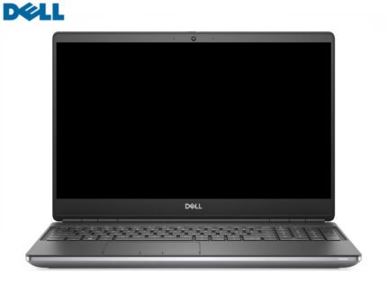 NB GA- DELL PRECISION 7550 I7-10850H/15.6/32GB/1TBSSD/COA/CAM/T2000