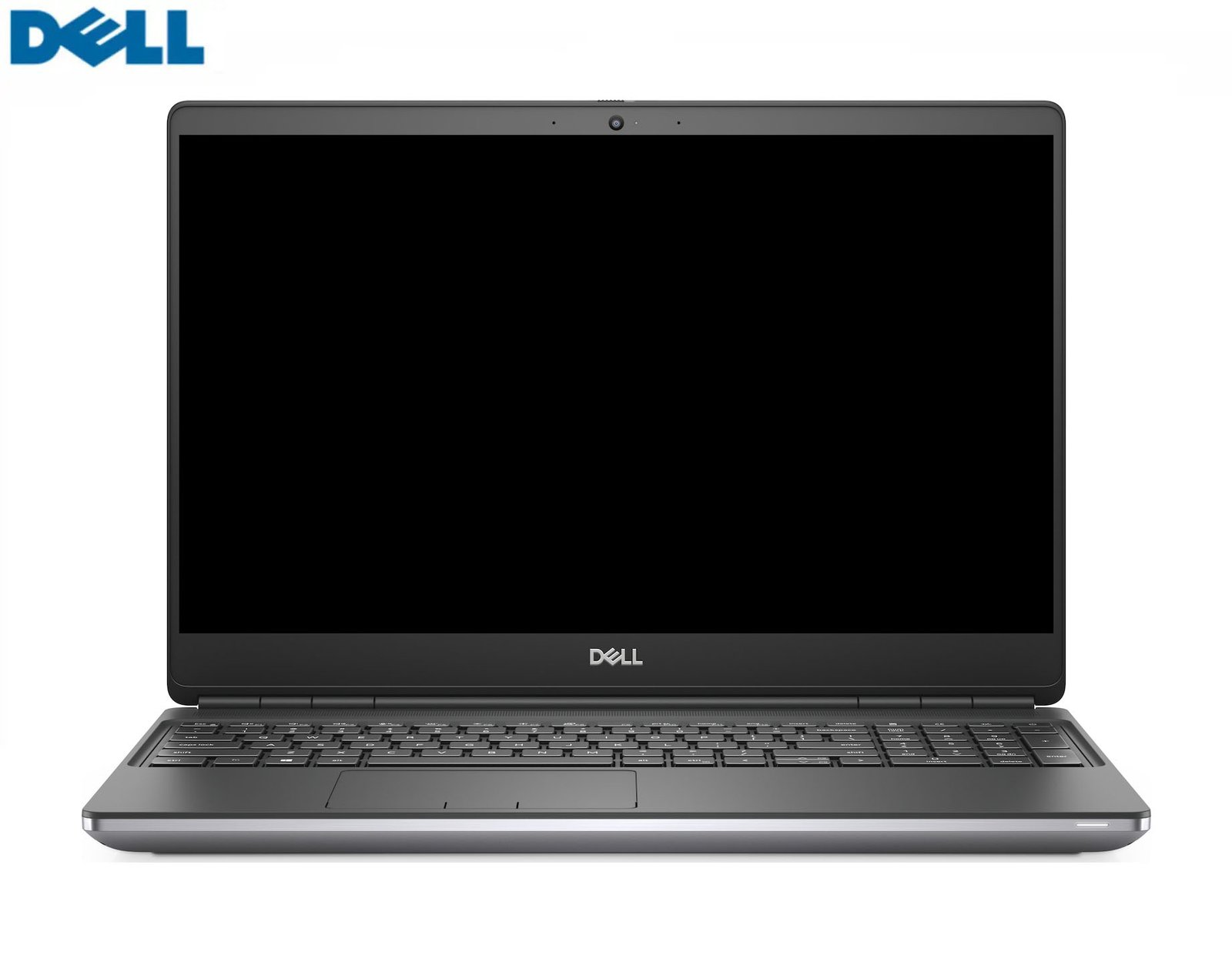 1.987.584-NOTEBOOK-Dell-7550-15.6-Core-i7-10th-Gen.jpg NB GA- DELL PRECISION 7550 I7-10850H/15.6/32GB/1TBSSD/COA/CAM/T2000 - Image 1