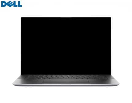 NB GA- DELL PRECISION 5550 CARBON I7-10850H/15.6/32GB/1TBSSD/COA/CAM/T2000/GA-M