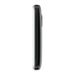 Maxcom MM462BB 1.8" με Μεγάλα Πλήκτρα, Bluetooth, Ραδιόφωνο (Λειτουργεί χωρίς Handsfree), Φακό, Κάμερα και Πλήκτρο Έκτακτης Ανάγκης Μαύρο - Image 4