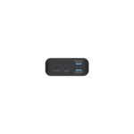 Power Bank Energizer UE20012PQ 20000mAh PD22.5W με 2xUSB-A 1xUSB-C Μαύρο - Image 3