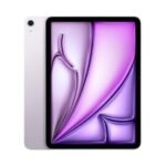 Apple iPad Air 11 (M3 2025) WiFi 512GB (8GB Ram) Violet EU