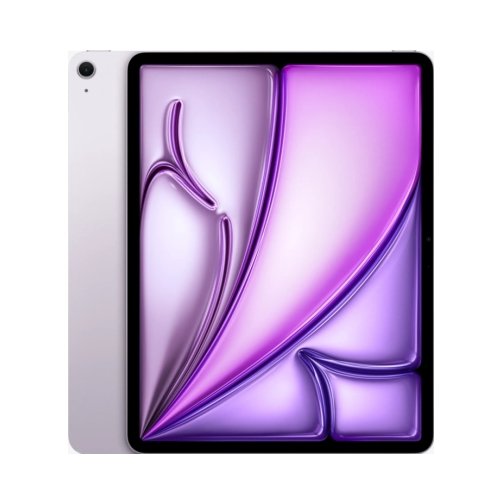 Apple-iPad-Air-8-13-M4-violett-128GB-5G-2026-OneThing_Gr Apple iPad Air 13 (M4 2026) WiFi +Cellular 128GB (12GB Ram) Violett EU - Image 1