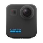 GoPro Max 360 (2025) Black EU