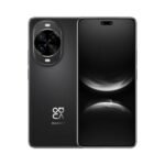 Huawei Nova 14 Pro 4G 512GB (12GB Ram) Dual-Sim Black EU