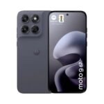 Motorola Moto G67 (XT2621-2) 5G 128GB (4GB Ram) Dual-Sim PANTONE Arctic Seal EU