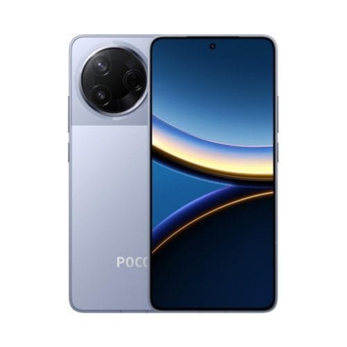 POCO-F7-Pro-12-GB-OneThing_Gr-500x500B Xiaomi Poco F7 Pro 5G 256GB (12GB Ram) Dual-Sim Blue EU - Image 1