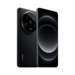 Xiaomi 14 Ultra 5G 512GB (16GB Ram) Dual-Sim Black EU
