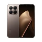 Xiaomi 15T Pro 5G 256GB (12GB Ram) Dual-Sim Mocha Gold EU