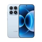 Xiaomi 17 5G 512GB (12GB Ram) Dual-Sim Blue EU