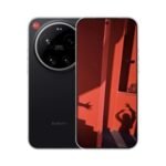 Xiaomi 17 Ultra 5G 512GB (16GB Ram +Photo Kit) Dual-Sim Black EU