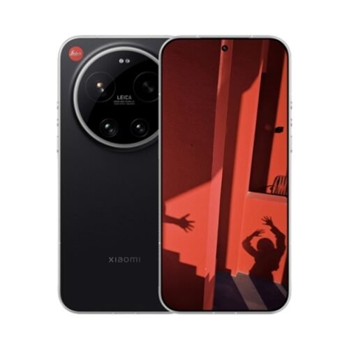 Xiaomi-Leica-LeitzPhone-5G-1TB-16GB-Ram-Dual-Sim-Black-EU-OneThing_Gr-500x500-1-1 Xiaomi 17 Ultra 5G 512GB (16GB Ram +Photo Kit) Dual-Sim Black EU - Image 1