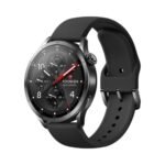 Xiaomi Watch S5 46mm Black EU