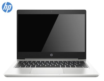 NB GA- HP 440 G7 I5-10210U/14.0/16GB/256SSD/COA/CAM