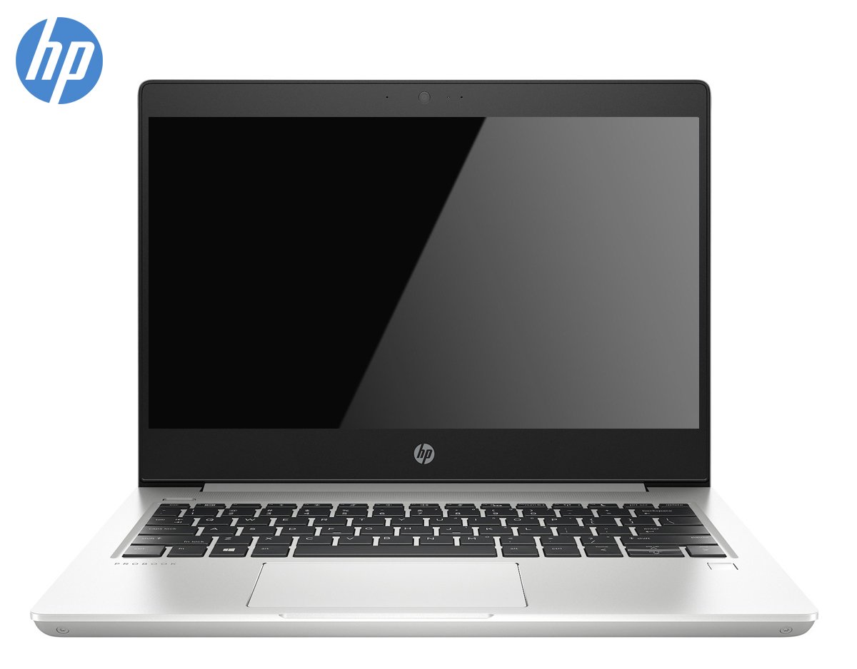 1.987.076-NOTEBOOK-HP-ProBook-430-G7-a NB GA- HP 430 G7 I5-10210U/13.3/8GB/128SSD/COA/CAM/GA-M - Image 1