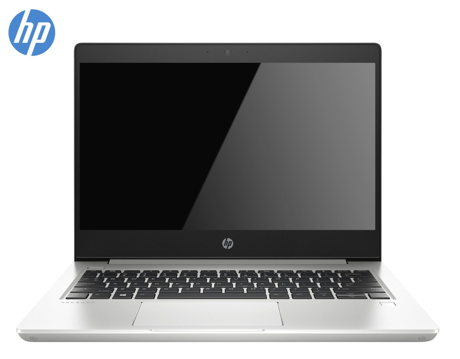 1.987.079-NOTEBOOK-HP-ProBook-450-G7-a.jpg NB GA- HP 450 G7 I5-10210U/15.6/16GB/256SSD/COA/CAM/GA. - Image 1