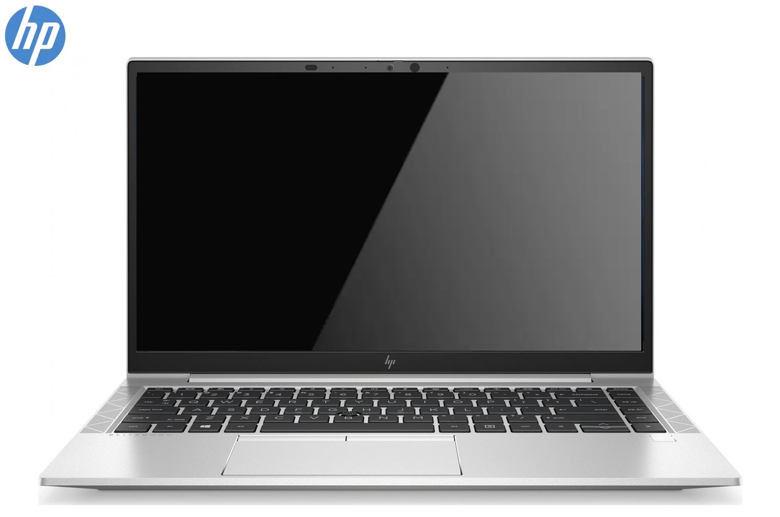 1.987.147-NOTEBOOK-HP-EliteBook-840-G7-a NB GA- HP 840 G7 I5-10210U/14.0/8GB/256SSD/COA/CAM/GA. - Image 1