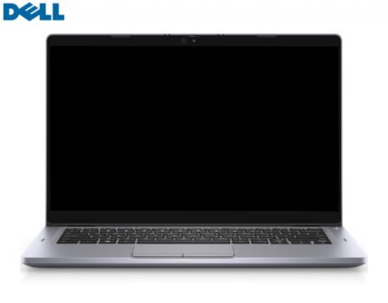 NB GA(-) DELL 5310 2IN1 I5-10210U/13.3/8GB/256SSD/COA/CAM/GA.