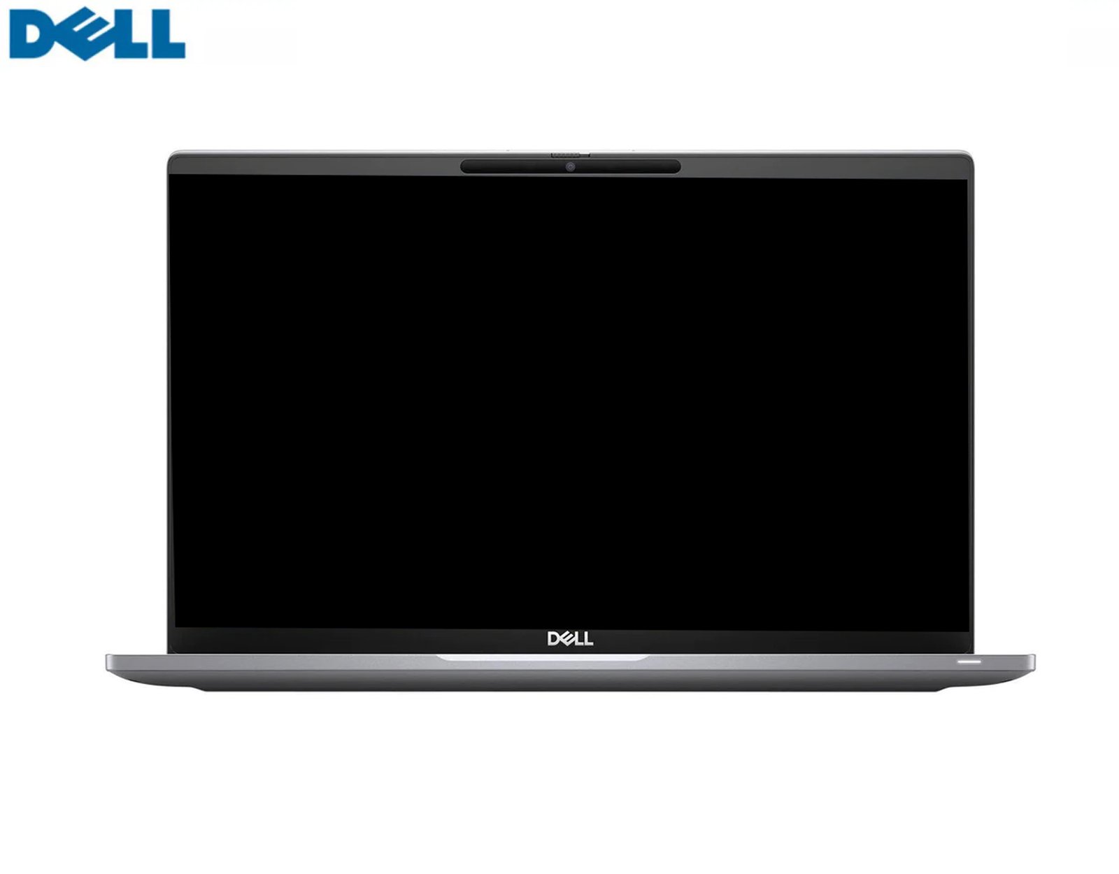 1.987.171-NOTEBOOK-Dell-7420-14.0-Core-i5-11th-Gen-a NB GA DELL 7420 I5-1135G7/14.0/8GB/256SSD/COA/CAM - Image 1