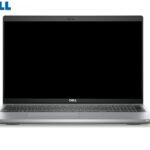 NB GA DELL 5520 I5-1135G7/15.6/16GB/256SSD/COA/CAM