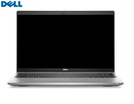 NB GA DELL 5520 I5-1135G7/15.6/16GB/256SSD/COA/CAM
