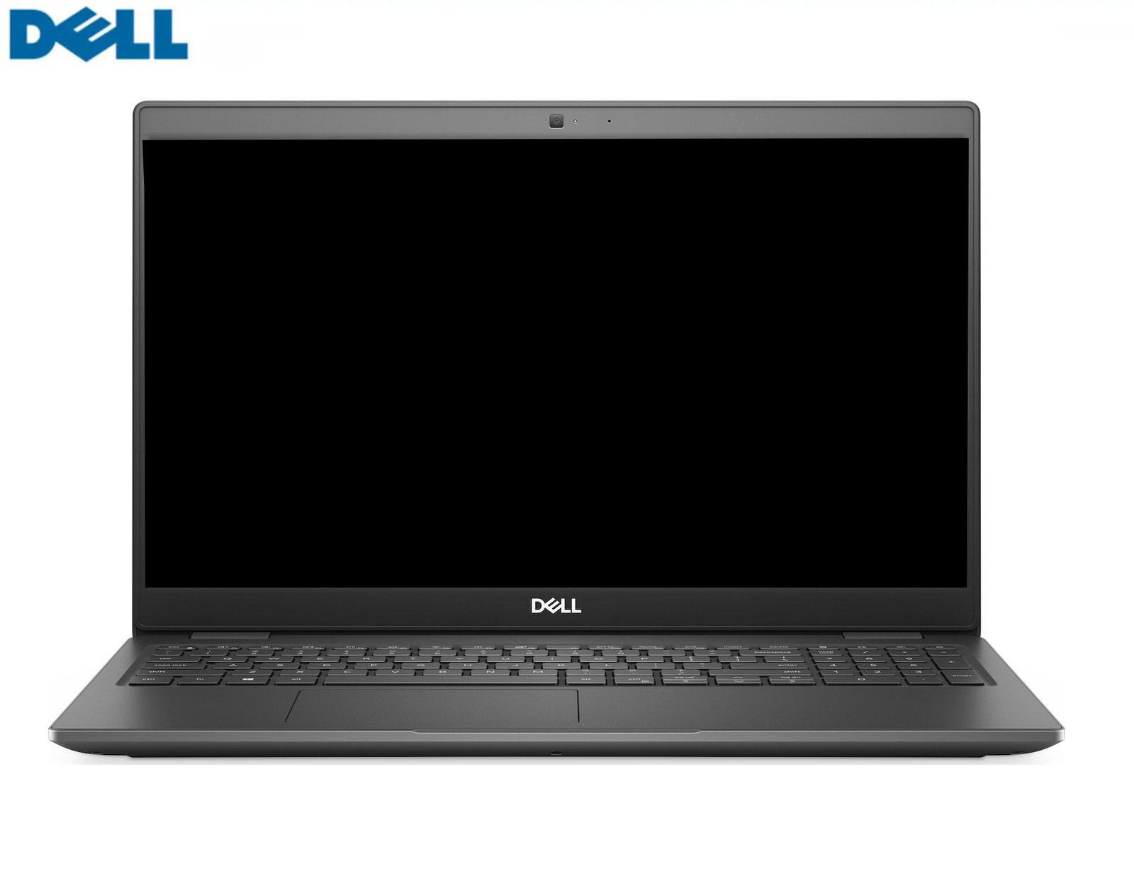 1.987.175-NOTEBOOK-Dell-3510-15.6-Core-i7-9th-Gen-a NB GA DELL 3510 I5-10210U/15.6/16GB/128SSD/CAM/GA-M/WI11P - Image 1