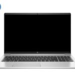 NB GA(-) HP 450 G8 I5-1135G7/15.6/16GB/256SSD/COA/CAM/GA.