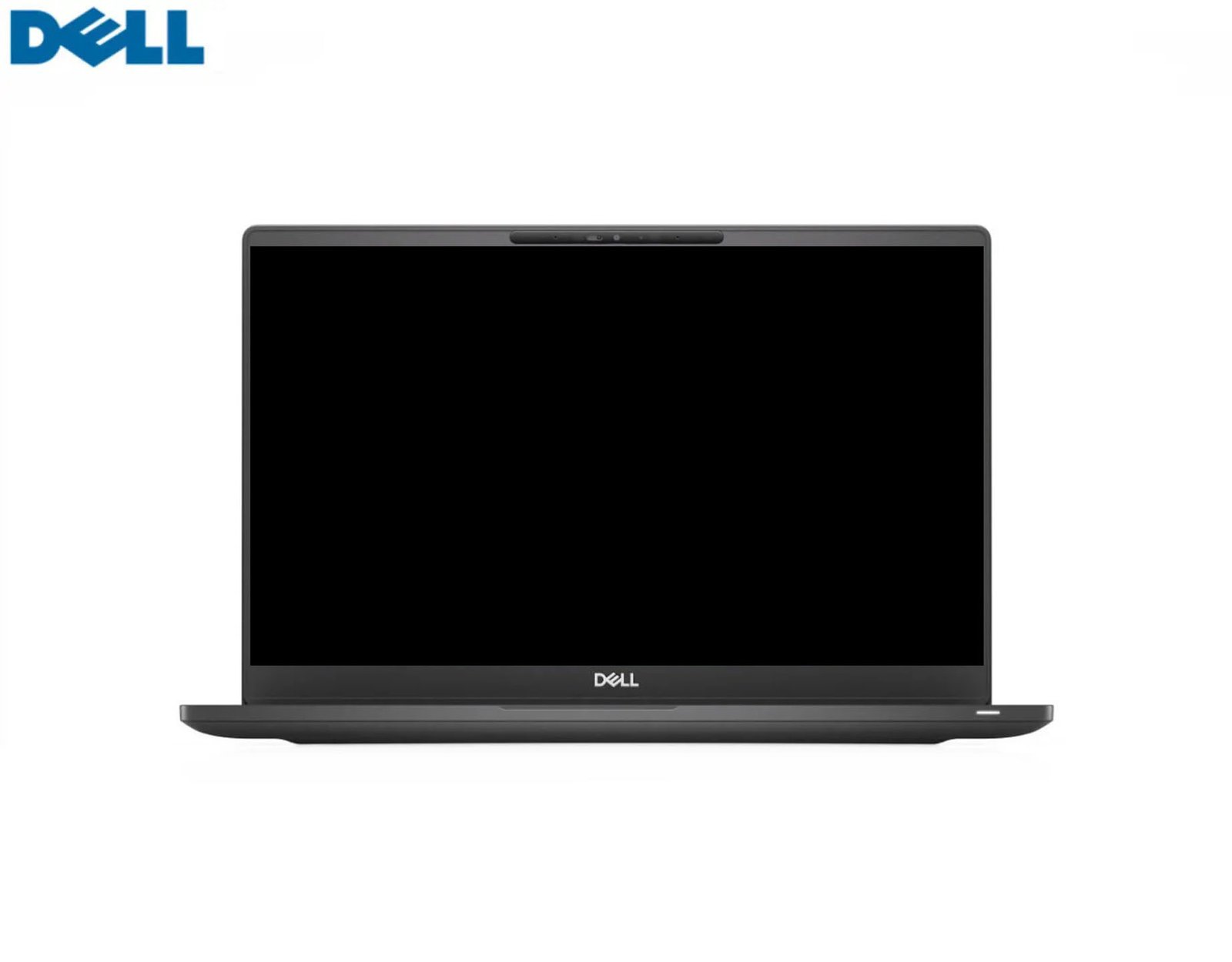 1.987.621-NOTEBOOK-Dell-7300-14.0-Core-i5-i7-8th-Gen-a NB GA(-) DELL 7300 CARBON I5-8265U/13.3/8GB/256SSD/COA/CAM - Image 1