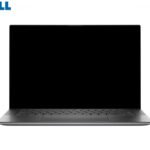 NB GA- DELL PRECISION 5550 CARBON I7-10850H/15.6/32GB/1TBSSD/COA/CAM/T2000/GA.