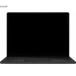 NB GA- SURFACE 3 TCH I5-1035G7/13.5/8GB/256SSD/COA/CAM/GA.