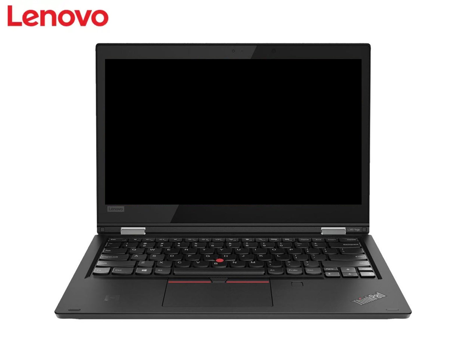 1.987.672-NOTEBOOK-Lenovo-L380-13.3-Core-i5-8th-Gen-a NB GA- LENOVO L380 I5-8250U/13.3/8GB/256SSD/COA/CAM/GA. - Image 1