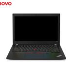 NB GA+ LENOVO X280 I5-8250U/12.5/8GB/256SSD/COA/CAM/GA.