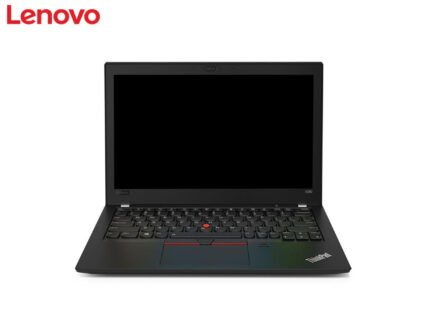 NB GA+ LENOVO X280 I5-8250U/12.5/8GB/256SSD/COA/CAM/GA.