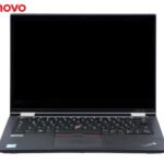 NB GA- LENOVO YOGA X380 TCH I5-8250U/13.3/8GB/256SSD/COA/CAM/GA-M