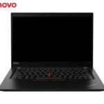 NB GA(-) LENOVO X390 I5-8365U/13.3/8GB/256SSD/COA/CAM