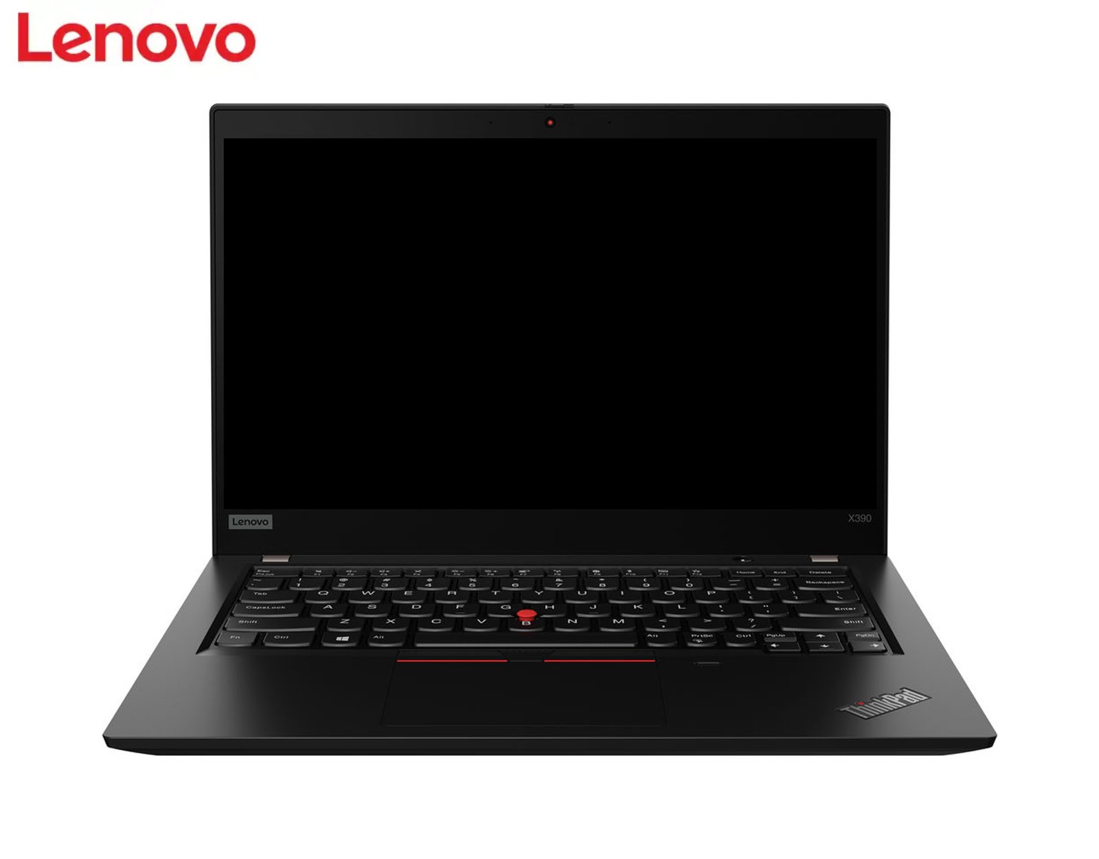 1.987.702-NOTEBOOK-Lenovo-X390-13.3-Core-i3i5i7-8th-Gen-a NB GA- LENOVO X390 I5-8265U/13.3/8GB/256SSD/COA/CAM - Image 1