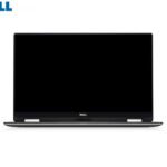 NB GA- DELL 7310 CARBON I5-10210U/13.3/16GB/512SSD/COA/CAM
