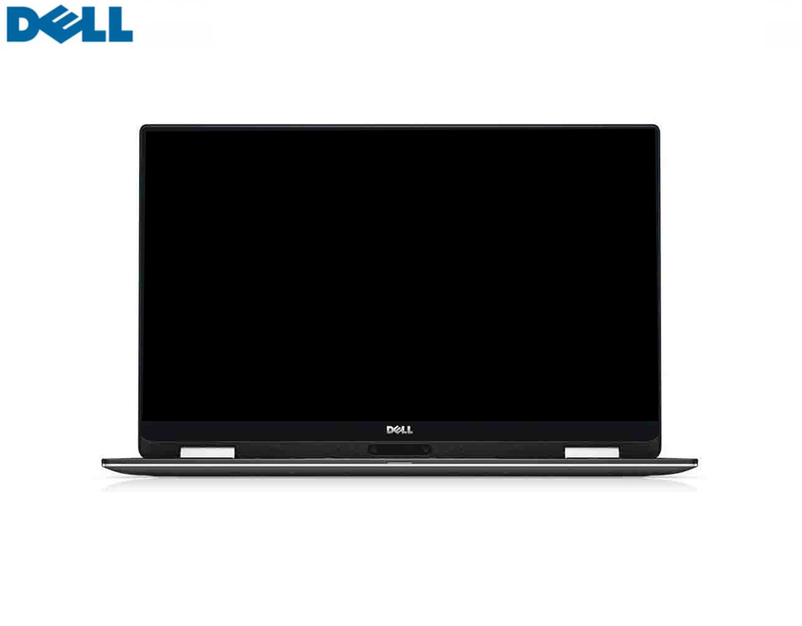 1.987.728-NOTEBOOK-Dell-7310-13.3-Core-i5-10th-Gen-a NB GA- DELL 7310 CARBON I5-10210U/13.3/16GB/512SSD/COA/CAM - Image 1