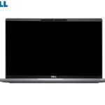 NB GA- DELL 7420 TCH I7-1185G7/14.0/16GB/256SSD/COA/CAM