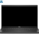 NB GA(-) DELL 3520 I5-1135G7/15.6/8GB/128SSD/COA/CAM/GA.