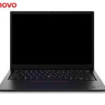 NB GA(-) LENOVO L13 GEN1 I5-10210U/13.3/8GB/256SSD/COA/CAM