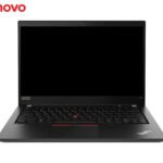 NB GA(-) LENOVO T14 GEN1 I5-10210U/14.0/8GB/256SSD/COA/CAM