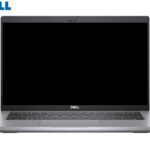 NB GA DELL 5420 TCH I5-1135G7/14.0/16GB/256SSD/COA/CAM