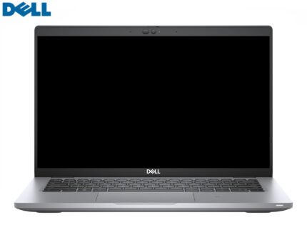 NB GA DELL 5420 TCH I5-1135G7/14.0/16GB/256SSD/COA/CAM