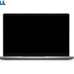NB GA- DELL 5300 2IN1 I5-8265U/13.3/8GB/256SSD/COA/CAM/GA.