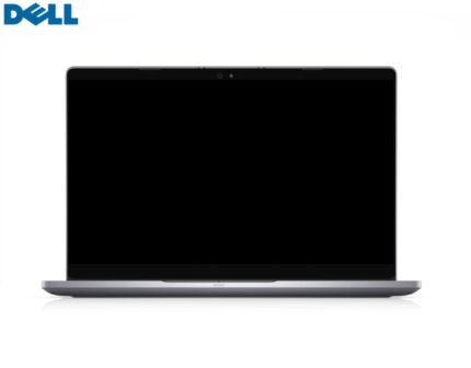NB GA- DELL 5300 2IN1 I5-8265U/13.3/8GB/256SSD/COA/CAM/GA.